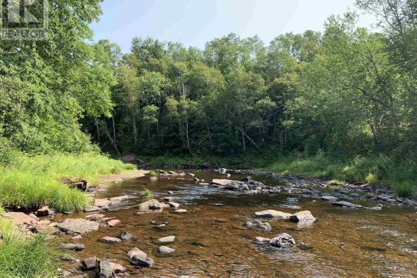 Lot 4a Hunter Road, Wentworth Valley, NS B0M1Z0 Photo 2