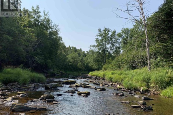 Lot 4a Hunter Road, Wentworth Valley, NS B0M1Z0 Photo 5