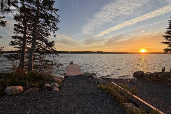 Lot 4b 85 Netties Way, Grand Desert, NS, photo 3