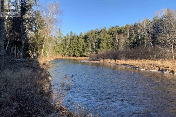 Lot 4b Hunter Road, Wentworth Valley, NS B0M1Z0 Photo 2