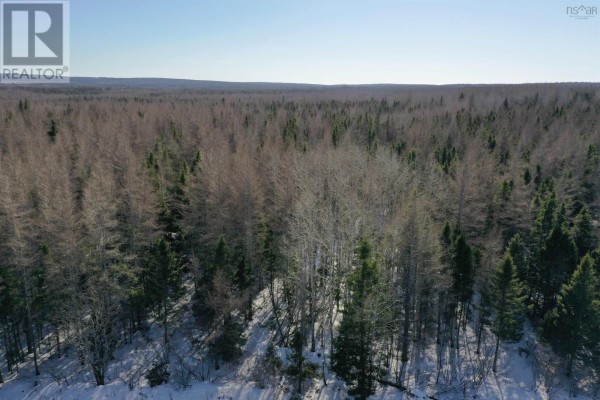 Lot 4b Whycocomagh-port Hood Road, Southwest Mabou, NS B0E1X0 Photo 3