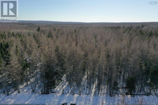 Lot 4e Whycocomagh-port Hood Road, Southwest Mabou, NS B0E1X0 Photo 2
