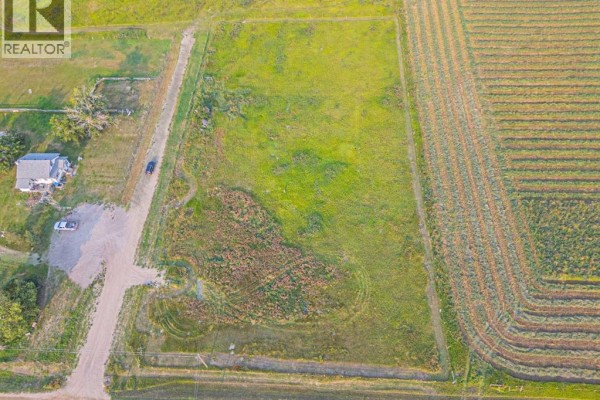 Lot 5, 235016 Range 275 Road, Rural Rocky View County, AB T2M4L5 Photo 4