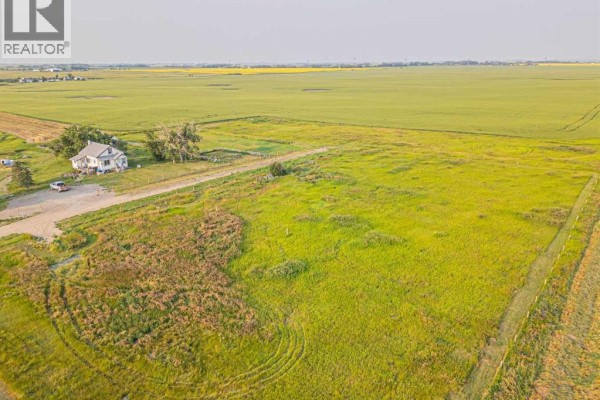 Lot 5, 235016 Range 275 Road, Rural Rocky View County, AB T2M4L5 Photo 5