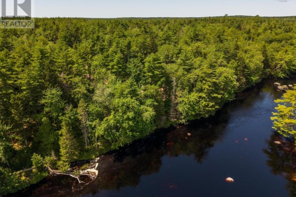 Lot 5, Boutilier Branch Road, Kemptville, NS B5A5P3 Photo 3