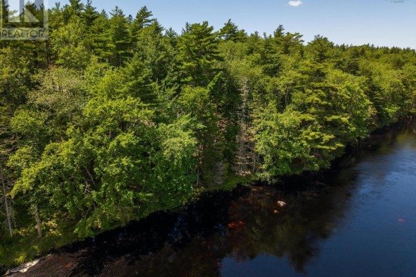 Lot 5, Boutilier Branch Road, Kemptville, NS B5A5P3 Photo 4