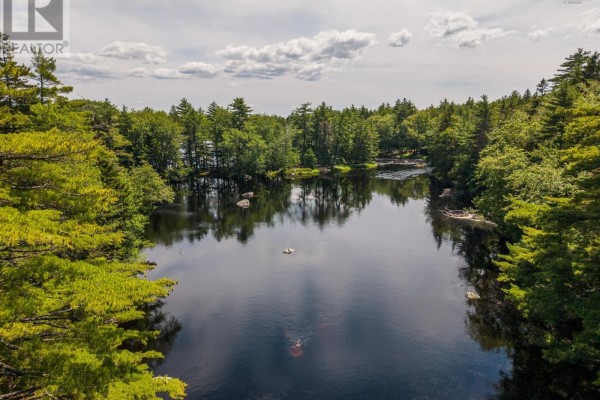 Lot 5, Boutilier Branch Road, Kemptville, NS B5A5P3 Photo 5