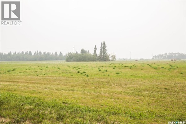 Lot 5, Garden Crescent, Garden River Rm No  490, SK S6V5R2 Photo 2