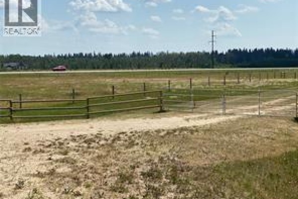 Lot 5, Garden Crescent, Garden River Rm No  490, SK S6V5R2 Photo 4