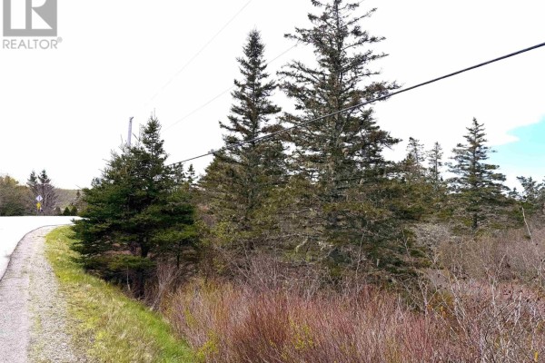Lot 5, Lakeside Road, Dayton, NS B5A5K3 Photo 3