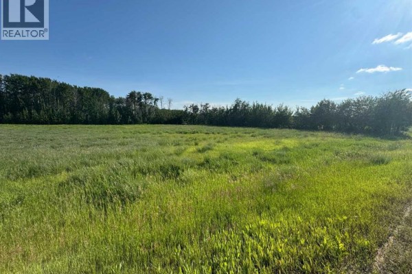 Lot 5, Nw-36-70-7-w6 Part Of  Nw, Rural Grande Prairie No  1, County Of, AB T8W5C7 Photo 2