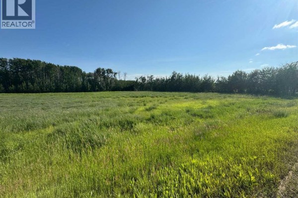 Lot 5, Nw-36-70-7-w6 Part Of  Nw, Rural Grande Prairie No  1, County Of, AB T8W5C7 Photo 3