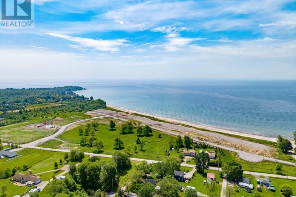 Lot #5 - 11705 Lakeshore Road, Wainfleet, ON L3K5V4 Photo 4
