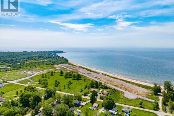 Lot #5 - 11705 Lakeshore Road, Wainfleet, ON L3K5V4 Photo 5