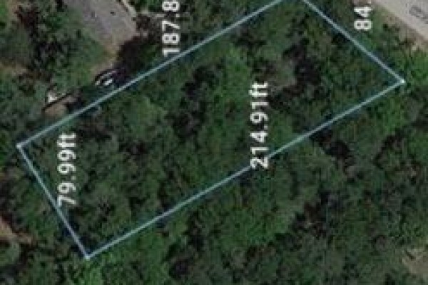 Lot 5 - 30 Nida Crescent, Wasaga Beach, ON L9Z2M8 Photo 2