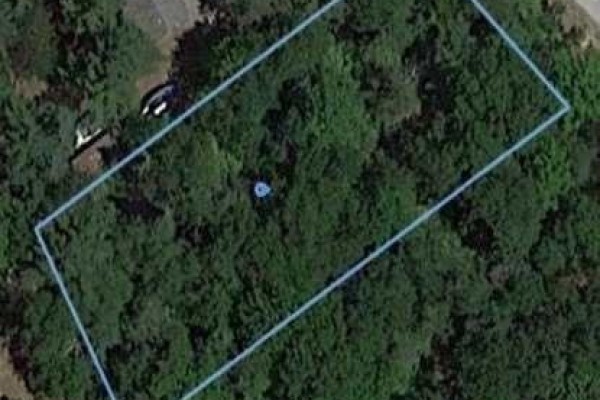 Lot 5 - 30 Nida Crescent, Wasaga Beach, ON L9Z2M8 Photo 3