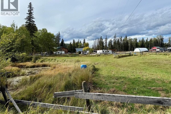 Lot 5 & 6 Campsall Road, Fort Steele, BC V0B1N0 Photo 2