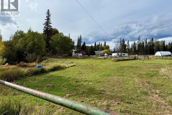 Lot 5 & 6 Campsall Road, Fort Steele, BC V0B1N0 Photo 3