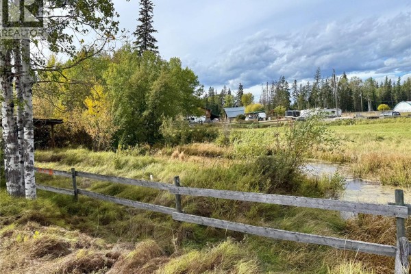 Lot 5 & 6 Campsall Road, Fort Steele, BC V0B1N0 Photo 5