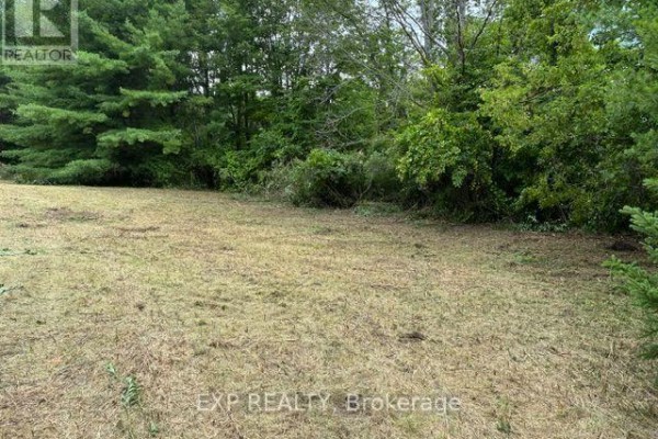 Lot 5 & 6 Rp 18 Noonan Road, Alnwick/haldimand, ON, photo 2