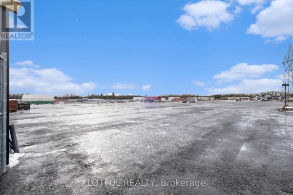 Lot 5- 6682 Bank Street, Ottawa, ON, photo 3