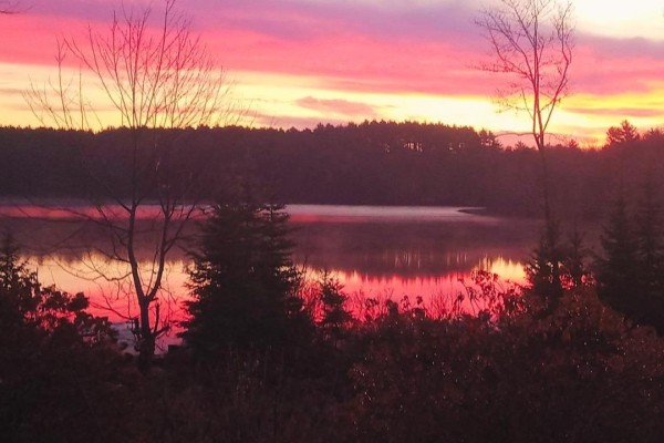 Lot 5-3 602 Walburne Road, Newburne, NS, photo 3