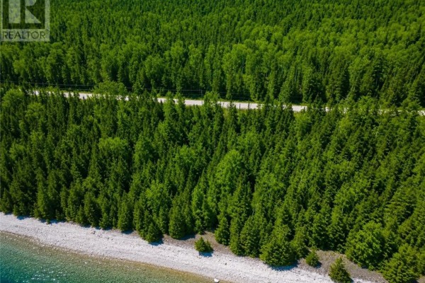 Lot 5 31m-209 Water Street, Meldrum Bay, ON, photo 2