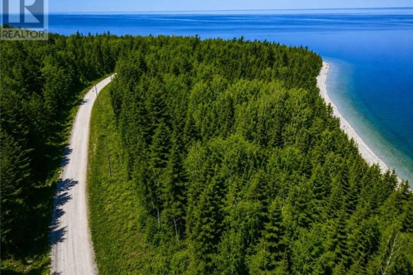 Lot 5 31m-209 Water Street, Meldrum Bay, ON P0P1R0 Photo 5