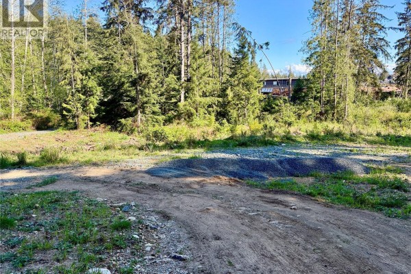 Lot 5 3542 Otter Point Rd, Sooke, BC V9Z0K1 Photo 2