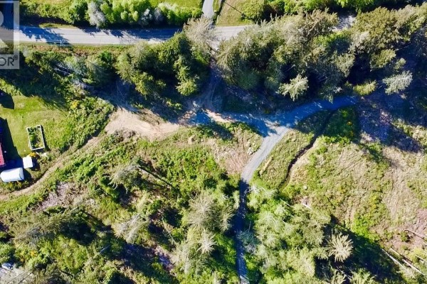 Lot 5 3542 Otter Point Rd, Sooke, BC V9Z0K1 Photo 4