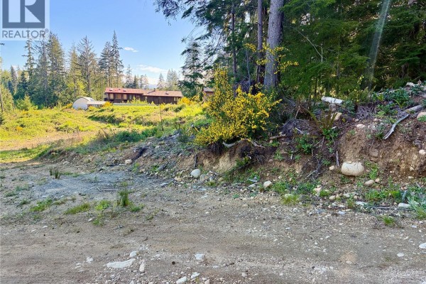 Lot 5 3542 Otter Point Rd, Sooke, BC V9Z0K1 Photo 5