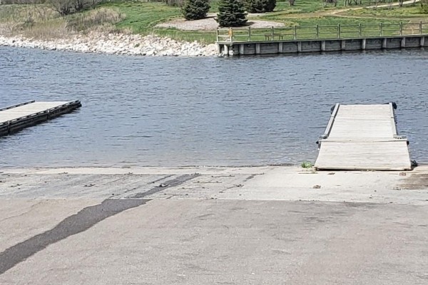 Lot 5 5 Lakeview Road, Last Mountain Lake, SK, photo 3