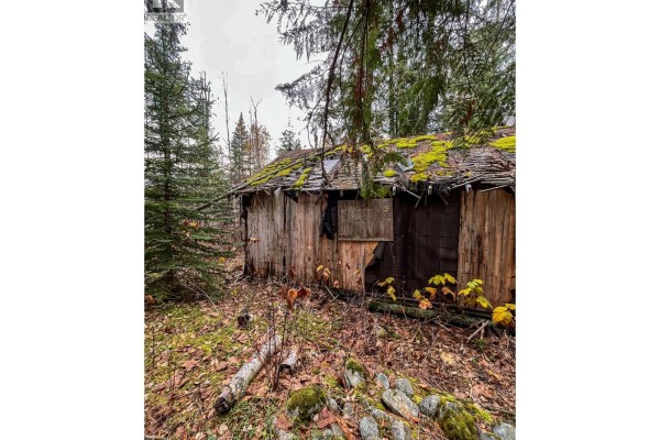Lot 5 Atbara, Nelson, BC V1L6M8 Photo 4
