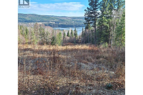 Lot 5 Bateman Road, Prince George, BC V2N6W1 Photo 4