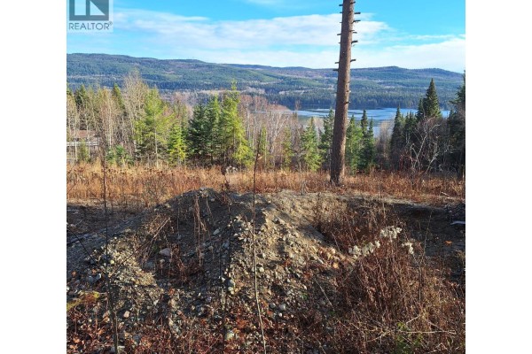Lot 5 Bateman Road, Prince George, BC V2N6W1 Photo 5