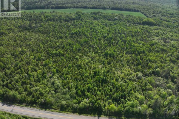 Lot 5 Baxters Harbour Road, Glenmont, NS B0P1H0 Photo 2