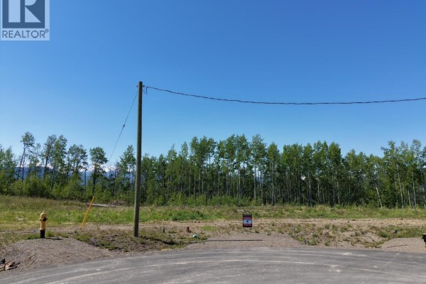 Lot 5 Bulkley Crescent, Telkwa, BC V0J2N0 Photo 2