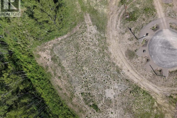 Lot 5 Bulkley Crescent, Telkwa, BC V0J2N0 Photo 3