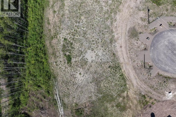 Lot 5 Bulkley Crescent, Telkwa, BC V0J2N0 Photo 4