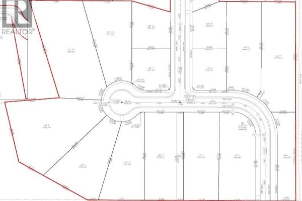 Lot 5 Bulkley Crescent, Telkwa, BC V0J2N0 Photo 5