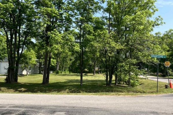 Lot 5 Centre Street S, Brant, ON, photo 2