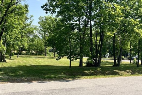 Lot 5 Centre Street S, Brantford, ON, photo 3