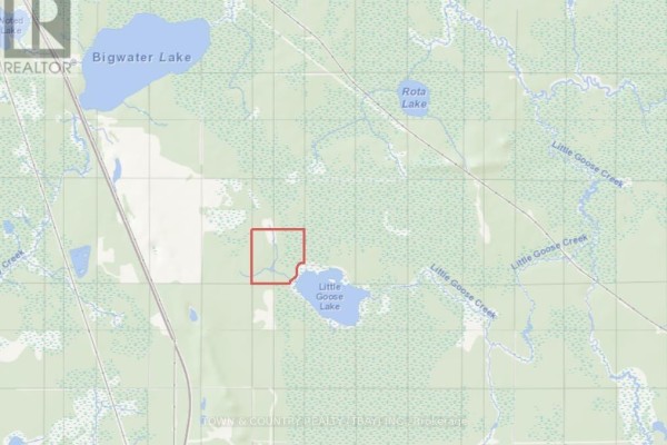 Lot 5 Con 4, Timmins, ON P4P0A5 Photo 4