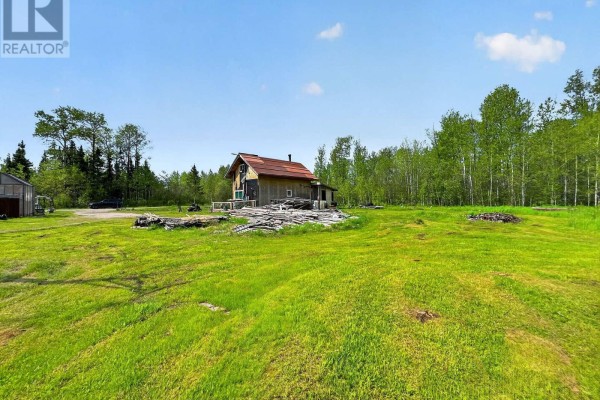 Lot 5 Concession 3, Mattice Val Cote, ON, photo 2