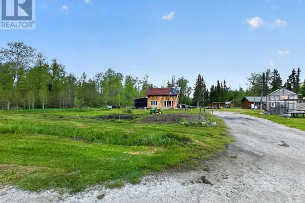 Lot 5 Concession 3, Mattice Val Cote, ON, photo 3