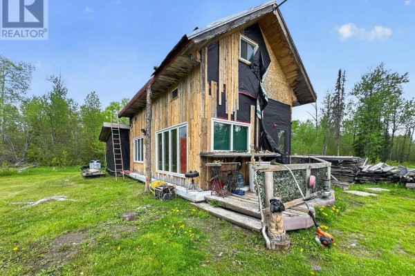 Lot 5 Concession 3, Mattice Val Cote, ON P0L1T0 Photo 4