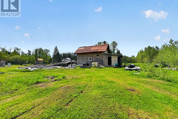 Lot 5 Concession 3, Mattice Val Cote, ON P0L1T0 Photo 5