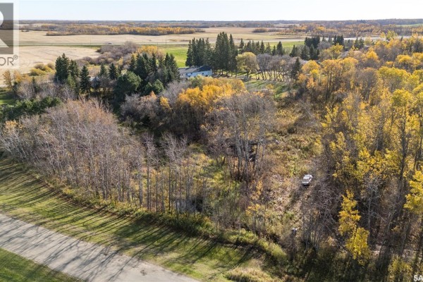 Lot 5 Cusator Road, Duck Lake Rm No  463, SK S0K2S0 Photo 2