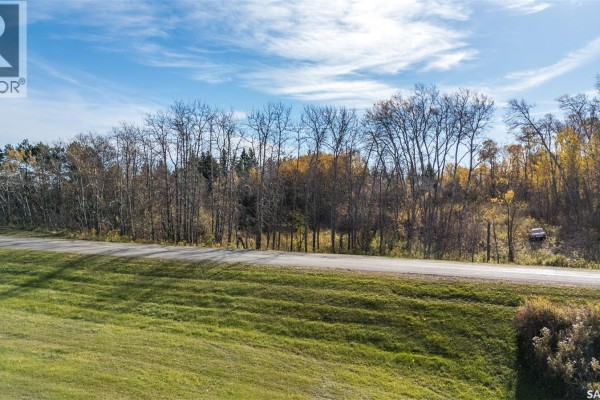 Lot 5 Cusator Road, Duck Lake Rm No  463, SK S0K2S0 Photo 3