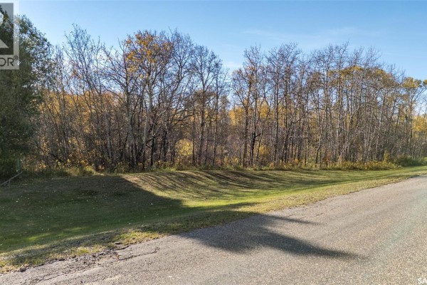 Lot 5 Cusator Road, Duck Lake Rm No  463, SK S0K2S0 Photo 5